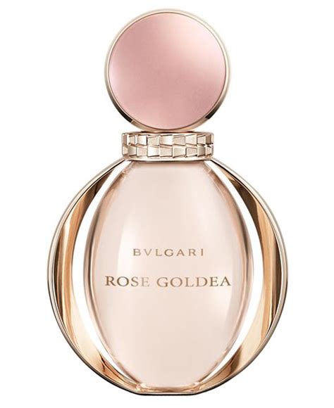 bvlgari rose goldea perfume womens|bvlgari rose goldea priceline.